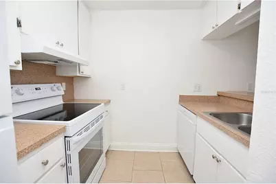 141 Fernery Road #B5, Lakeland, FL 33809 - Photo 5