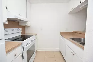141 Fernery Rd, Lakeland, FL 33809 - Photo 5