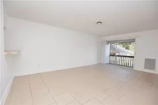 141 Fernery Rd, Lakeland, FL 33809 - Photo 9