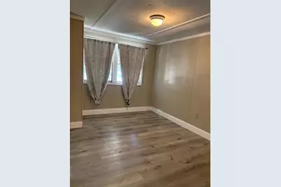 1616 Terry Road, Lakeland, FL 33801 - Photo 5