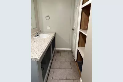 1616 Terry Road, Lakeland, FL 33801 - Photo 13
