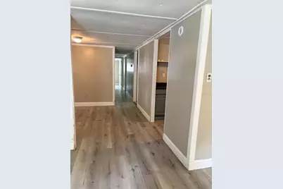 1616 Terry Road, Lakeland, FL 33801 - Photo 7