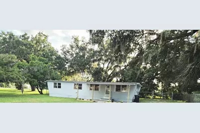1616 Terry Road, Lakeland, FL 33801 - Photo 15