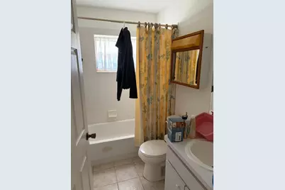 126 Brighton Circle, Auburndale, FL 33823 - Photo 13