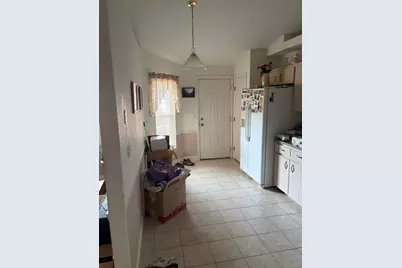 126 Brighton Circle, Auburndale, FL 33823 - Photo 5