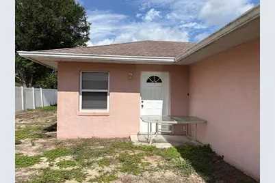 126 Brighton Circle, Auburndale, FL 33823 - Photo 19