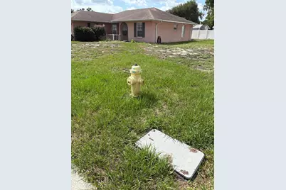 126 Brighton Circle, Auburndale, FL 33823 - Photo 25