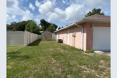 126 Brighton Circle, Auburndale, FL 33823 - Photo 23