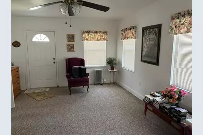 126 Brighton Circle, Auburndale, FL 33823 - Photo 3