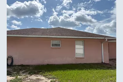126 Brighton Circle, Auburndale, FL 33823 - Photo 15
