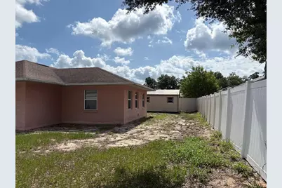 126 Brighton Circle, Auburndale, FL 33823 - Photo 17