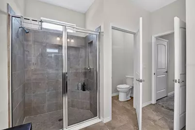 5852 Marsh Landing Drive, Winter Haven, FL 33881 - Photo 23