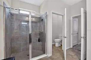 5852 Marsh Landing Dr, Winter Haven, FL 33881 - Photo 23