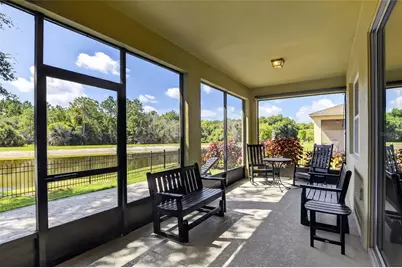 5852 Marsh Landing Drive, Winter Haven, FL 33881 - Photo 31
