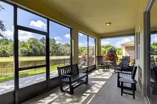 5852 Marsh Landing Dr, Winter Haven, FL 33881 - Photo 31