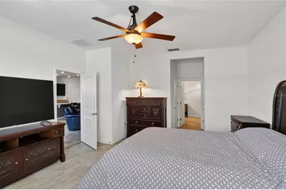 5852 Marsh Landing Drive, Winter Haven, FL 33881 - Photo 29