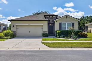 5852 Marsh Landing Dr, Winter Haven, FL 33881 - Photo 1