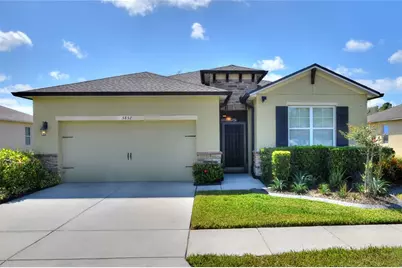 5852 Marsh Landing Drive, Winter Haven, FL 33881 - Photo 3