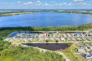 5852 Marsh Landing Dr, Winter Haven, FL 33881 - Photo 47