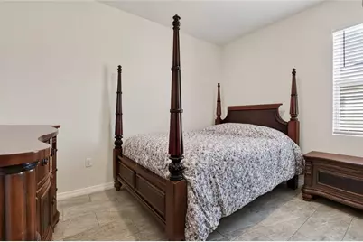 5852 Marsh Landing Drive, Winter Haven, FL 33881 - Photo 27
