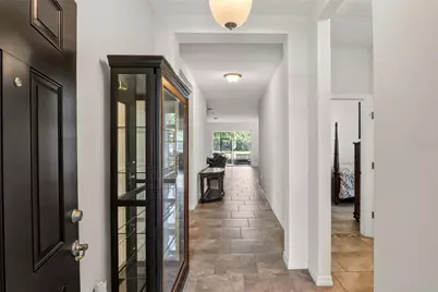 5852 Marsh Landing Drive, Winter Haven, FL 33881 - Photo 7