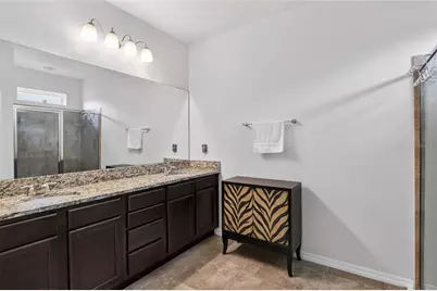 5852 Marsh Landing Drive, Winter Haven, FL 33881 - Photo 25