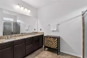5852 Marsh Landing Dr, Winter Haven, FL 33881 - Photo 25