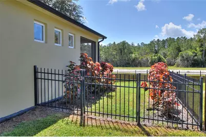 5852 Marsh Landing Drive, Winter Haven, FL 33881 - Photo 43