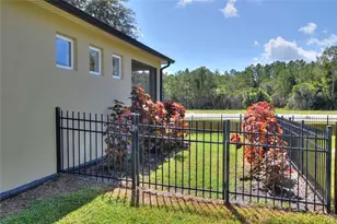 5852 Marsh Landing Dr, Winter Haven, FL 33881 - Photo 43