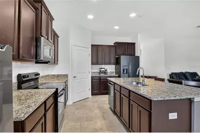 5852 Marsh Landing Drive, Winter Haven, FL 33881 - Photo 17