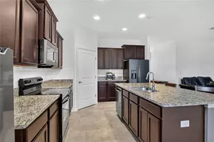 5852 Marsh Landing Dr, Winter Haven, FL 33881 - Photo 17