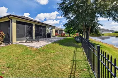 5852 Marsh Landing Drive, Winter Haven, FL 33881 - Photo 39