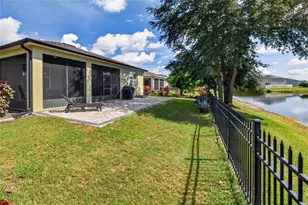 5852 Marsh Landing Dr, Winter Haven, FL 33881 - Photo 39