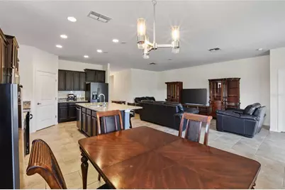5852 Marsh Landing Drive, Winter Haven, FL 33881 - Photo 19
