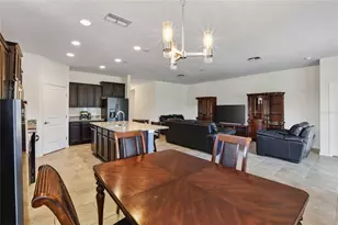 5852 Marsh Landing Dr, Winter Haven, FL 33881 - Photo 19
