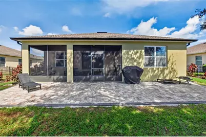 5852 Marsh Landing Drive, Winter Haven, FL 33881 - Photo 35
