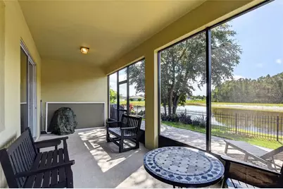 5852 Marsh Landing Drive, Winter Haven, FL 33881 - Photo 33