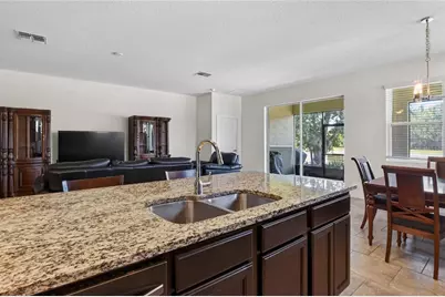 5852 Marsh Landing Drive, Winter Haven, FL 33881 - Photo 15