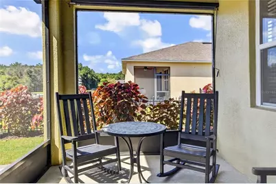 5852 Marsh Landing Drive, Winter Haven, FL 33881 - Photo 35