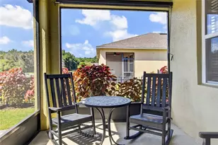5852 Marsh Landing Dr, Winter Haven, FL 33881 - Photo 35