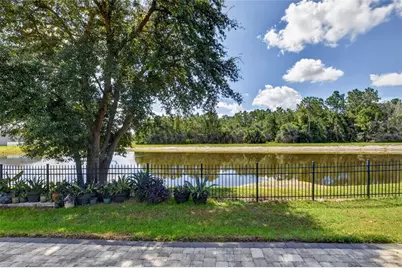 5852 Marsh Landing Drive, Winter Haven, FL 33881 - Photo 33