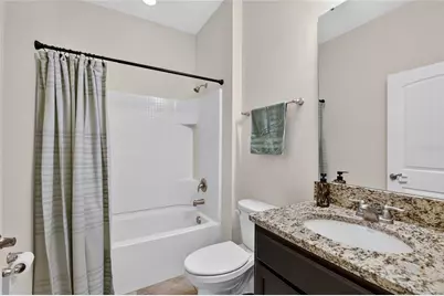 5852 Marsh Landing Drive, Winter Haven, FL 33881 - Photo 29