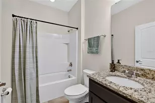 5852 Marsh Landing Dr, Winter Haven, FL 33881 - Photo 29