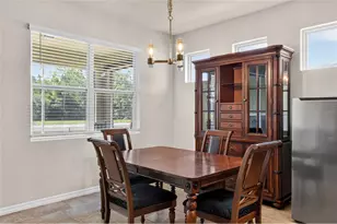 5852 Marsh Landing Dr, Winter Haven, FL 33881 - Photo 17