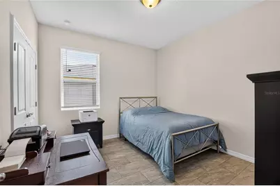 5852 Marsh Landing Drive, Winter Haven, FL 33881 - Photo 25
