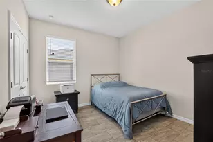 5852 Marsh Landing Dr, Winter Haven, FL 33881 - Photo 25