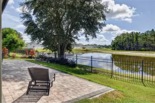 5852 Marsh Landing Dr, Winter Haven, FL 33881 - Photo 37