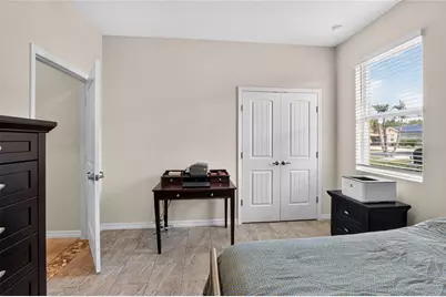 5852 Marsh Landing Drive, Winter Haven, FL 33881 - Photo 27
