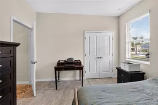 5852 Marsh Landing Dr, Winter Haven, FL 33881 - Photo 27