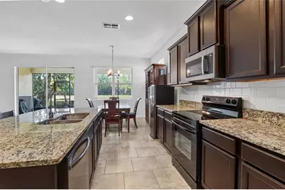 5852 Marsh Landing Drive, Winter Haven, FL 33881 - Photo 13
